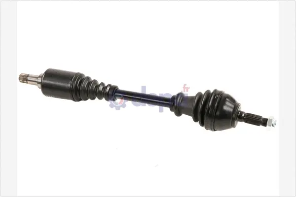 Drive Shaft (3020450)