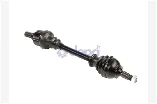 Drive Shaft (3068770)