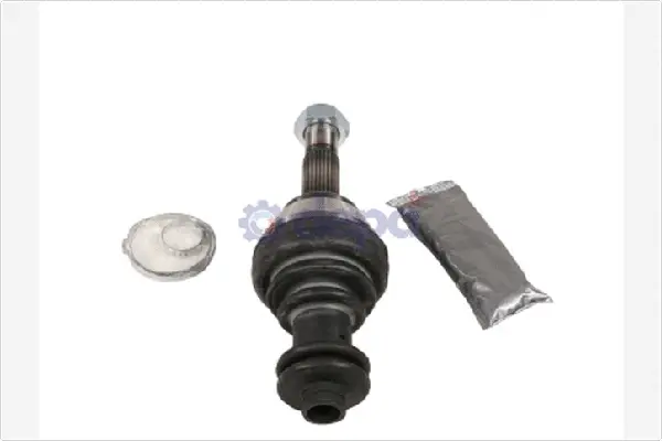 Joint Kit, drive shaft (JC65)