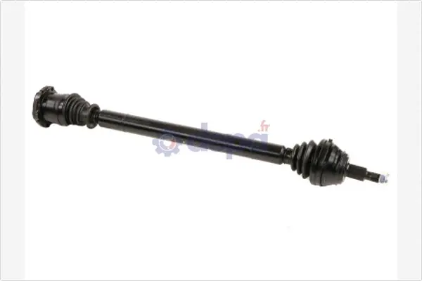Drive Shaft (3376400)