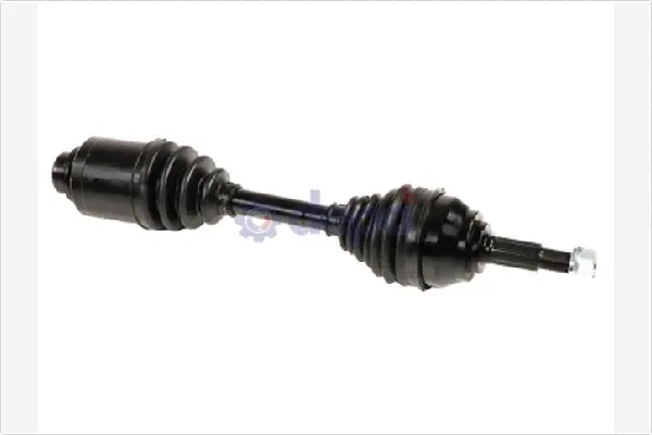 Drive Shaft (3567400)