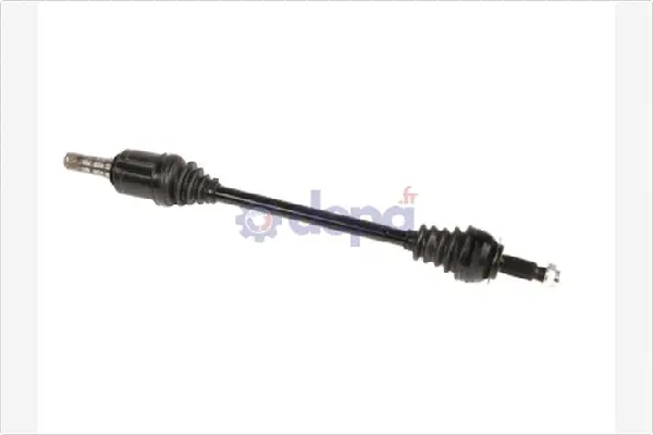 Drive Shaft (3557200)