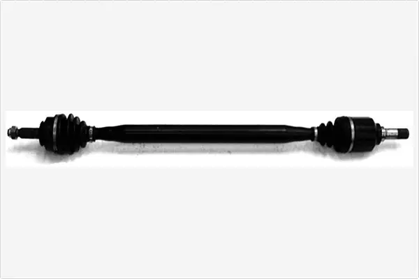 Drive Shaft (3383102)