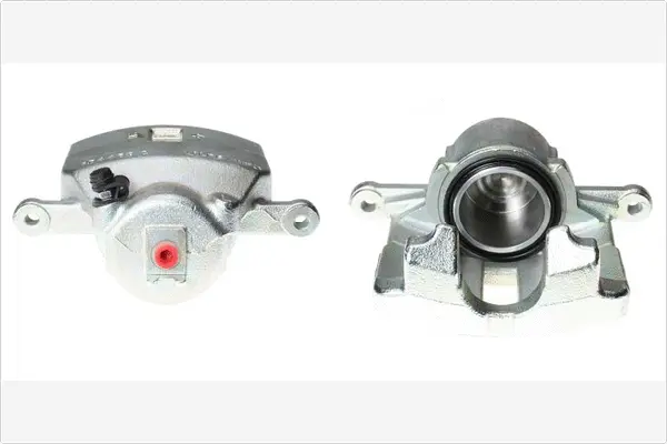 Brake Caliper (ET73704)