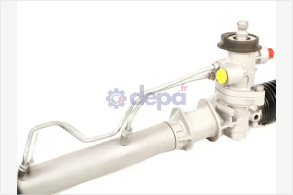 Steering Gear (A2705)