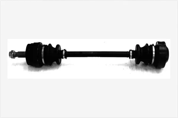 Drive Shaft (3308700)