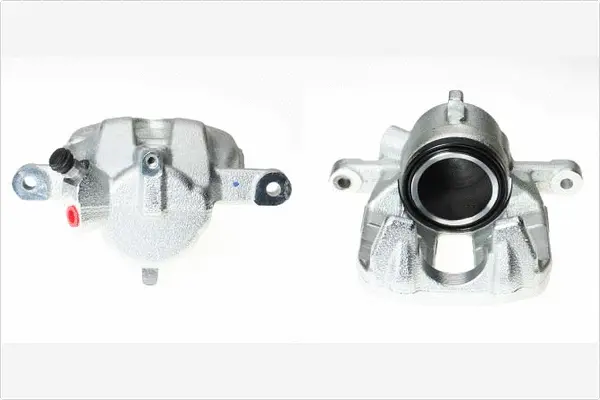 Brake Caliper (ET73968)