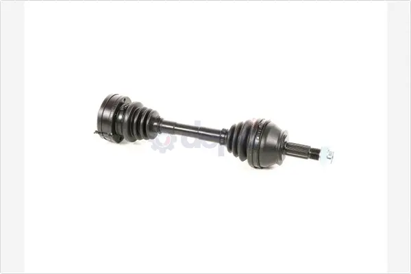 Drive Shaft (3260200)