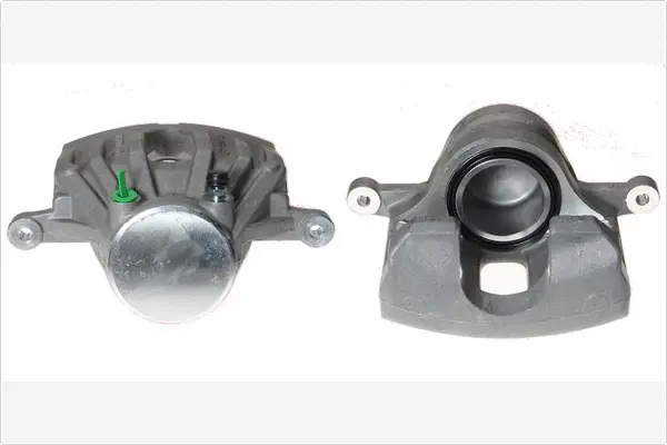 Brake Caliper (ET74506)