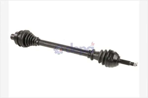 Drive Shaft (3024600)