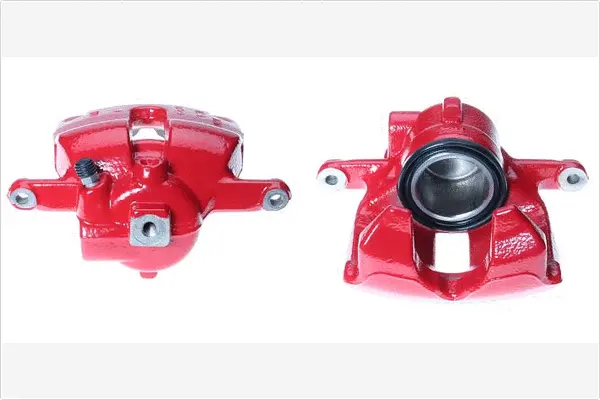Brake Caliper (ET73876)