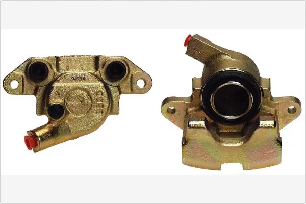 Brake Caliper (ET7133)