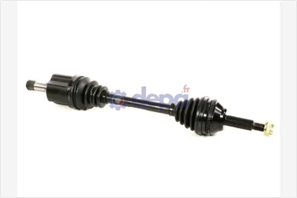 Drive Shaft (3253858)