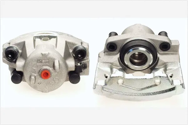Brake Caliper (ET73093)