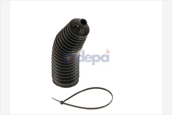 Bellow Kit, steering (T4239)