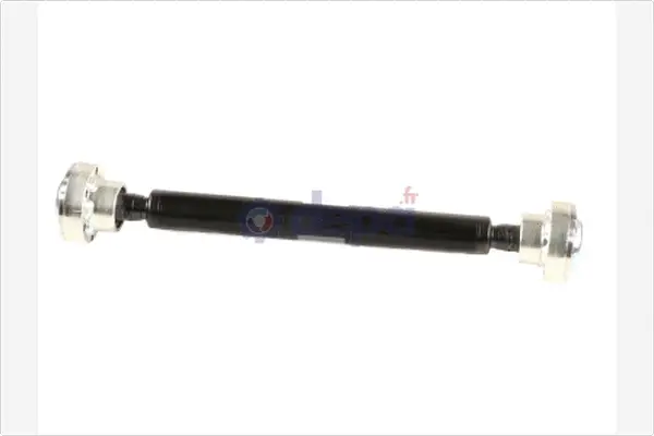 Propshaft, axle drive (4374850)