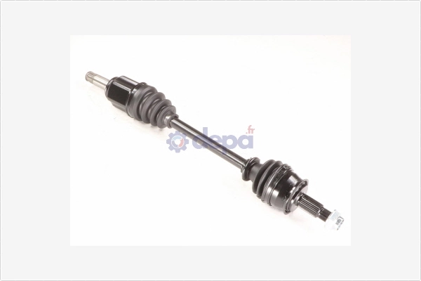 Drive Shaft (3769750)