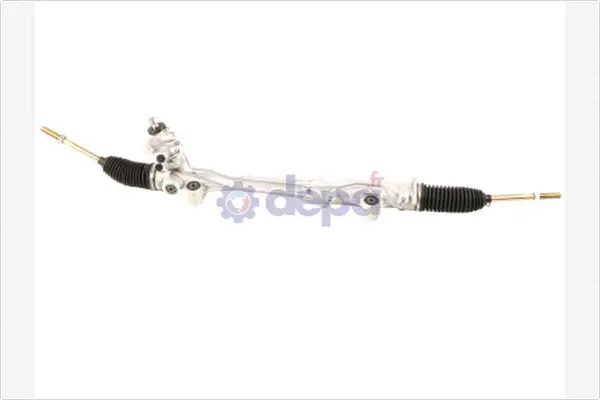 Steering Gear (A1087)