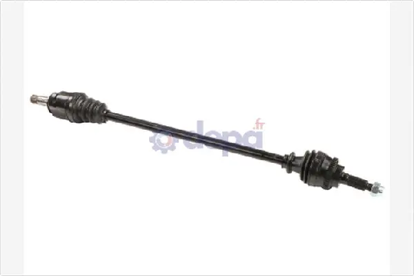 Drive Shaft (3331143)