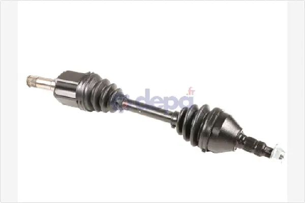 Drive Shaft (3636160)