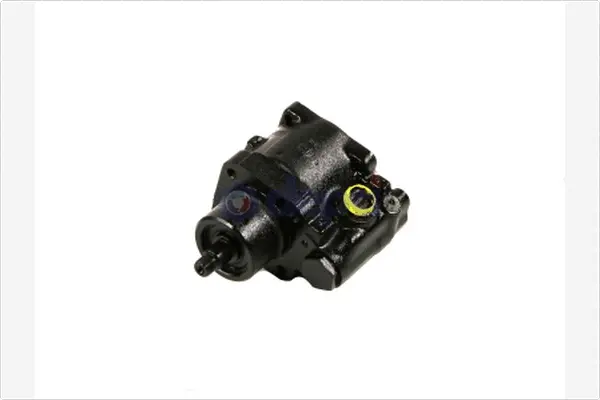 Hydraulic Pump, steering (PA501)