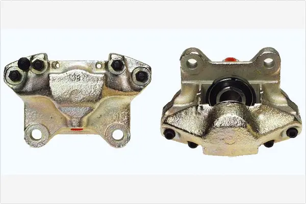 Brake Caliper (ET7337)