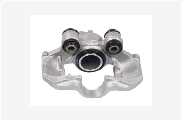 Brake Caliper (ET71842)