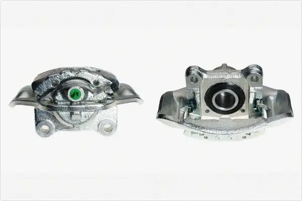 Brake Caliper (ET7565)