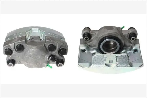 Brake Caliper (ET74685)