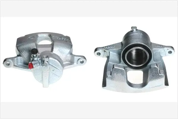 Brake Caliper (ET73340)