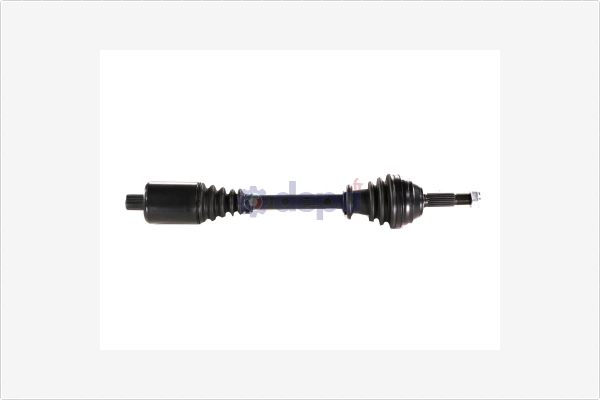 Drive Shaft (3201250)