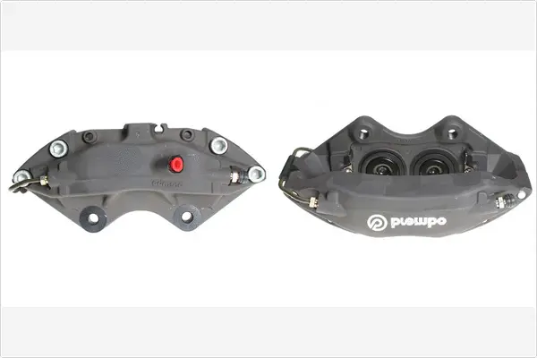 Brake Caliper (ET73769)