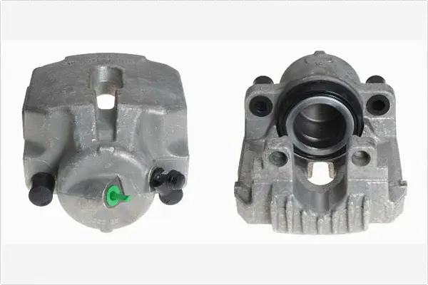 Brake Caliper (ET73406)