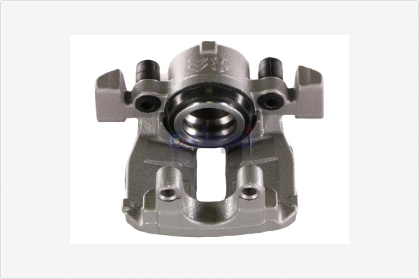 Brake Caliper (ET75334)