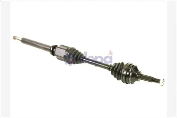 Drive Shaft (3253948)