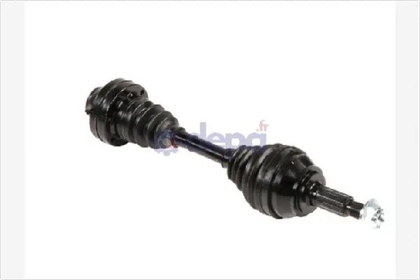 Drive Shaft (3374760)