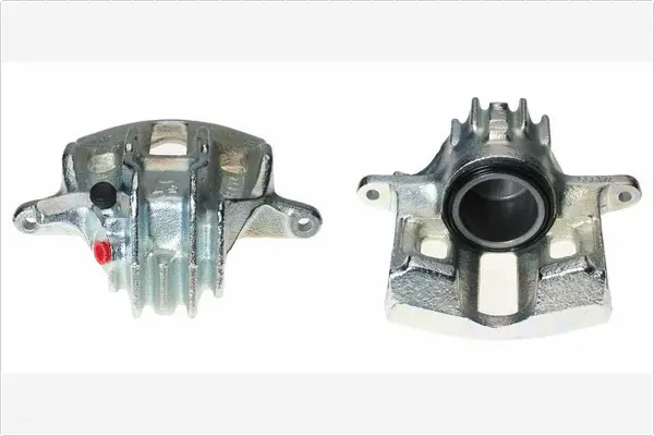 Brake Caliper (ET72392)