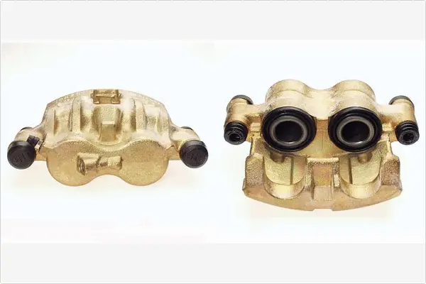 Brake Caliper (ET73531)
