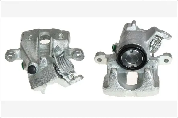 Brake Caliper (ET71011)