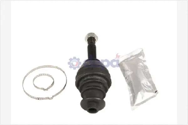 Joint Kit, drive shaft (JF20)