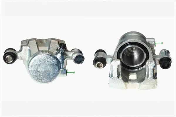 Brake Caliper (ET72782)