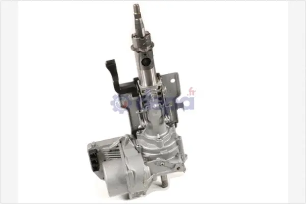 Steering Column (CO2204)