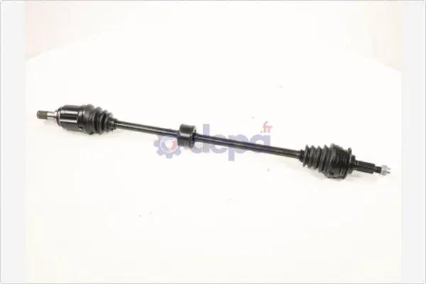 Drive Shaft (3433300)