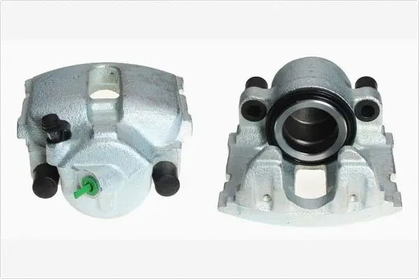 Brake Caliper (ET72166)