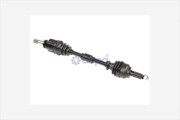 Drive Shaft (3390650)