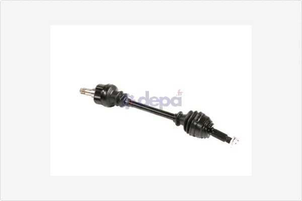 Drive Shaft (3656102)