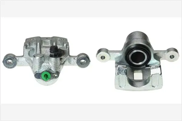 Brake Caliper (ET74492)