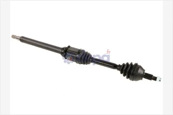 Drive Shaft (3291000)