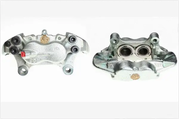 Brake Caliper (ET73553)