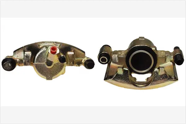 Brake Caliper (ET7144)